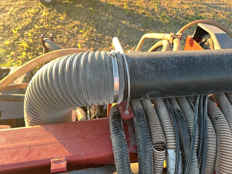 case-ih-1240-image-109