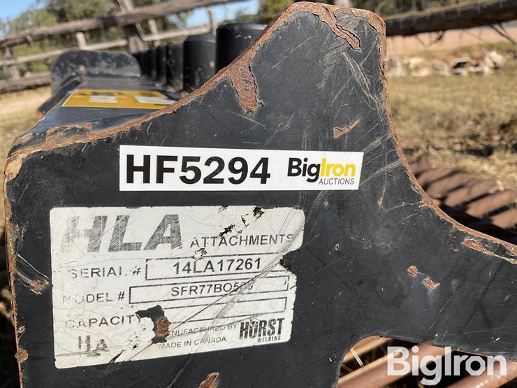 hla-sfr77bo500-stone-bucket-skid-steer-attachment-image-16