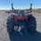 kubota-l4240d-tractor-image-4