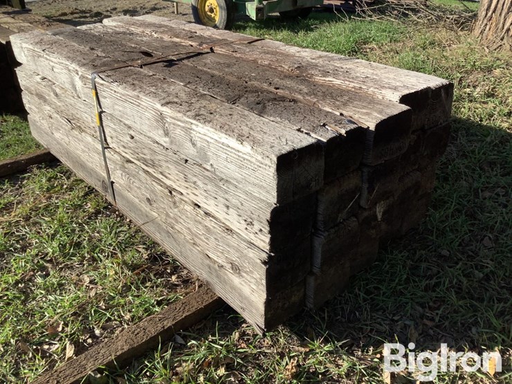 8'-landscape-timbers-image-9