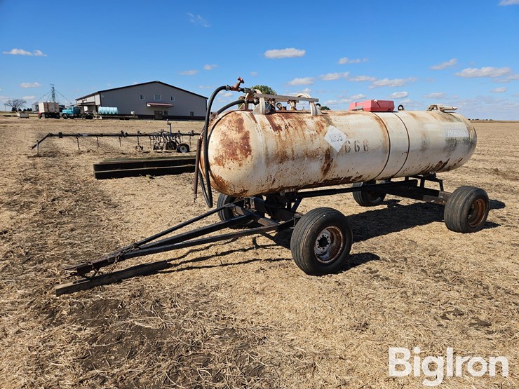 1974-trinity-tank-image-1