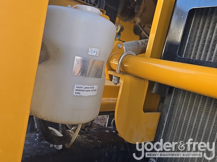 2022-sany-sy365c-lc-image-92