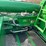 2015-john-deere-s680-image-59