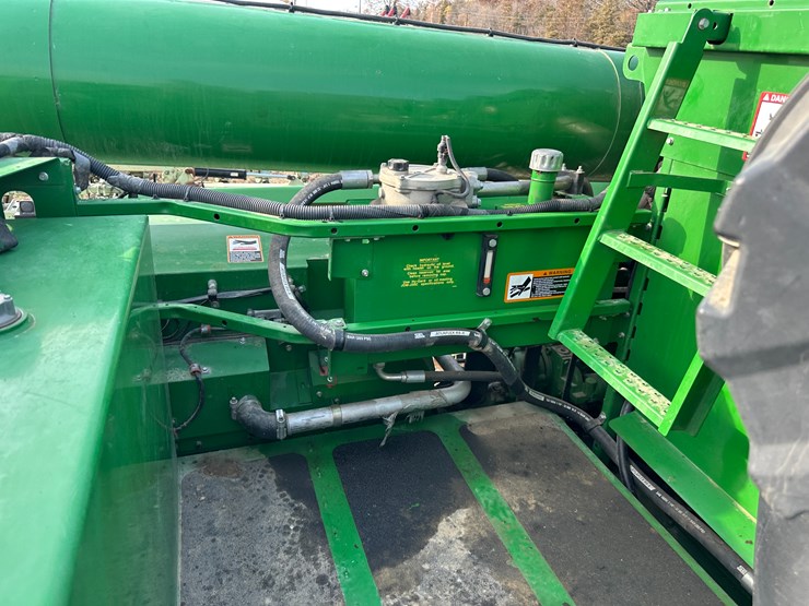 2015-john-deere-s680-image-59