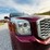 2018-gmc-yukon-denali-image-11