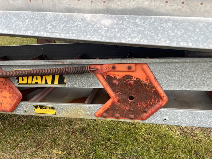 #1068-•-little-giant-elevator-image-13