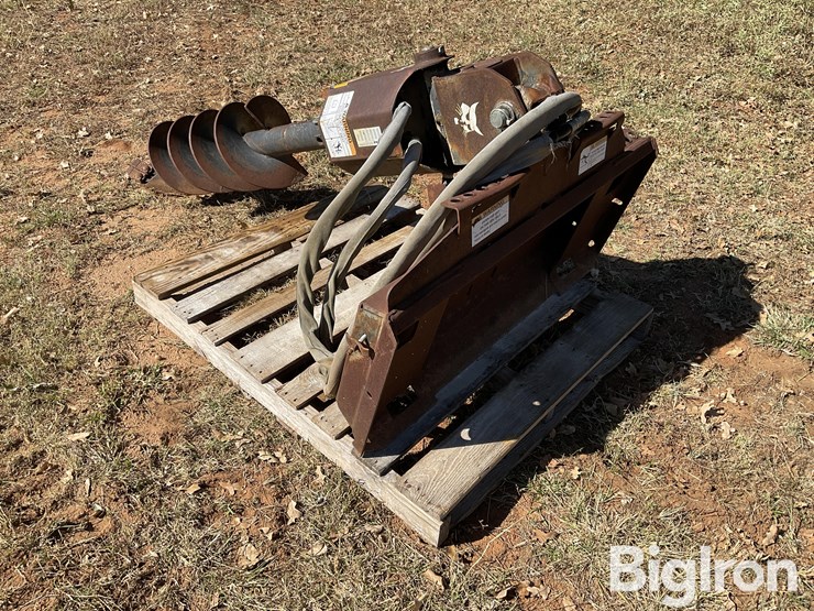 bobcat-15c-auger-skid-steer-attachment-image-7