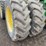 2004-john-deere-9320-image-52