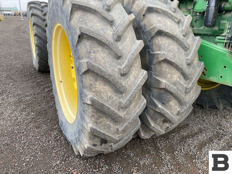 2004-john-deere-9320-image-52