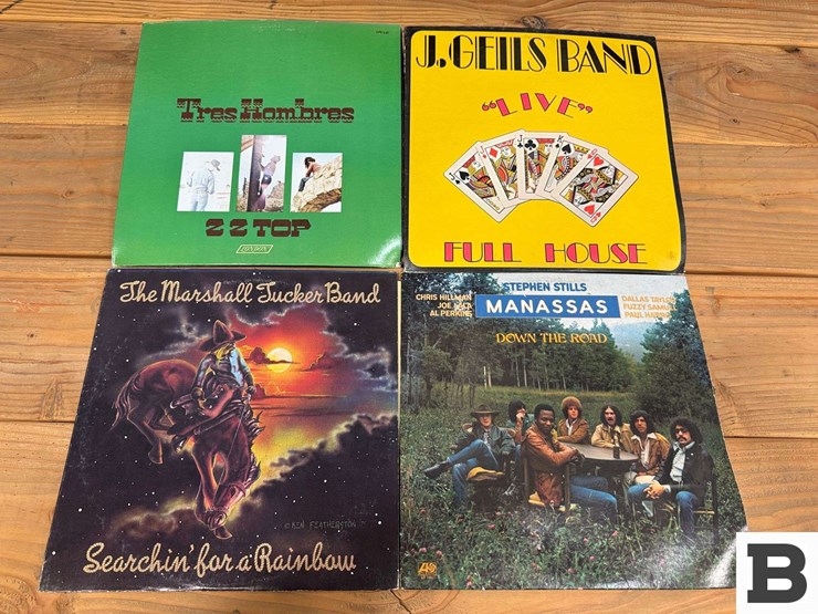 assorted-vinyl-music-records-(see-description)-image-3