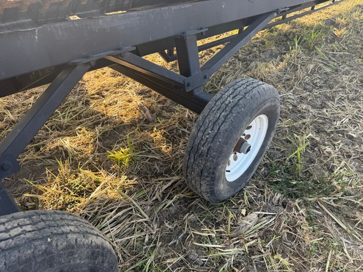 2014-maurer-m42-image-15