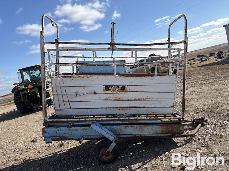 pride-of-the-farm-3000a-portable-livestock-scale-image-4