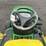john-deere-x595-image-14