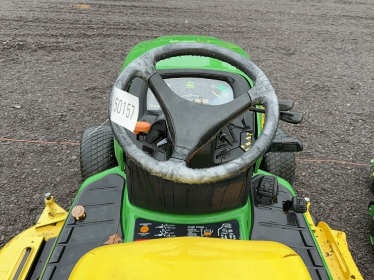 john-deere-x595-image-14