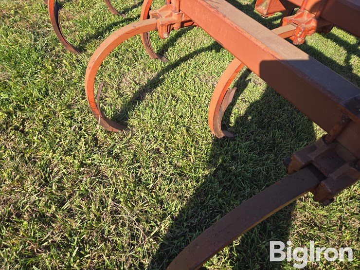 krause-1072-image-13