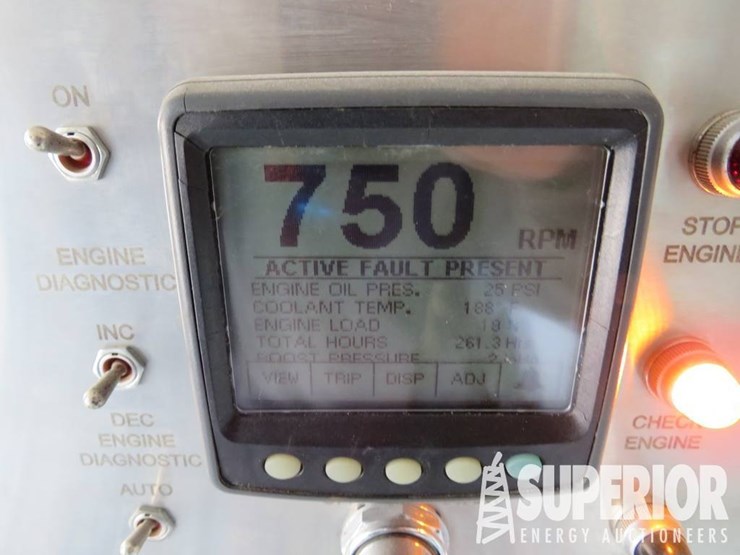 2006-cummins-qsx15-image-20