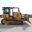 2015-caterpillar-d5k2-lgp-image-1