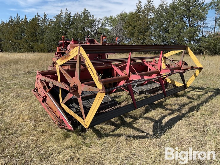 massey-ferguson-36-image-3