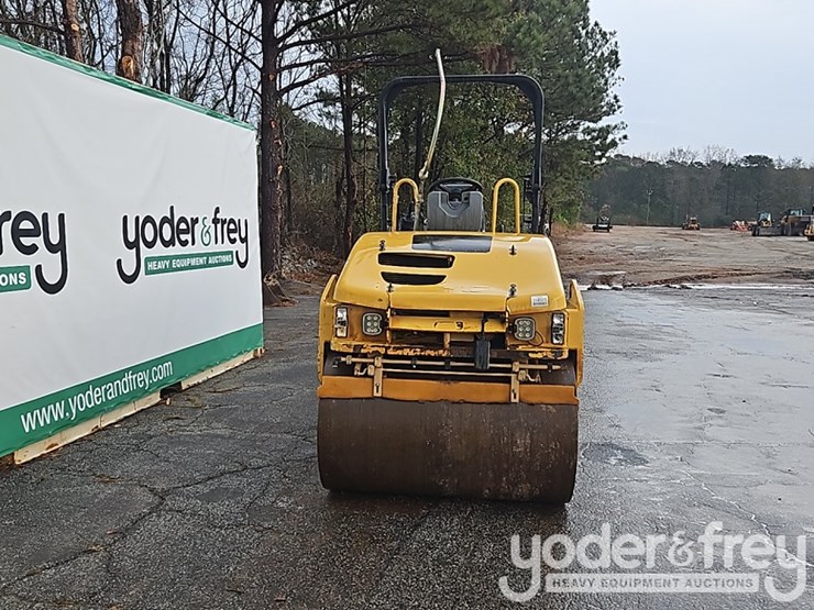 2011-caterpillar-cb34b-image-6