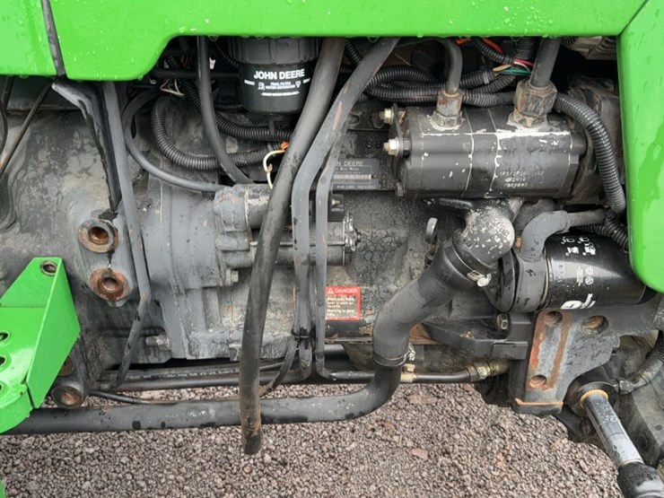 john-deere-5310-image-7