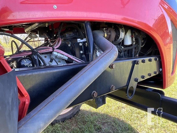 2012-apache-as720-image-14