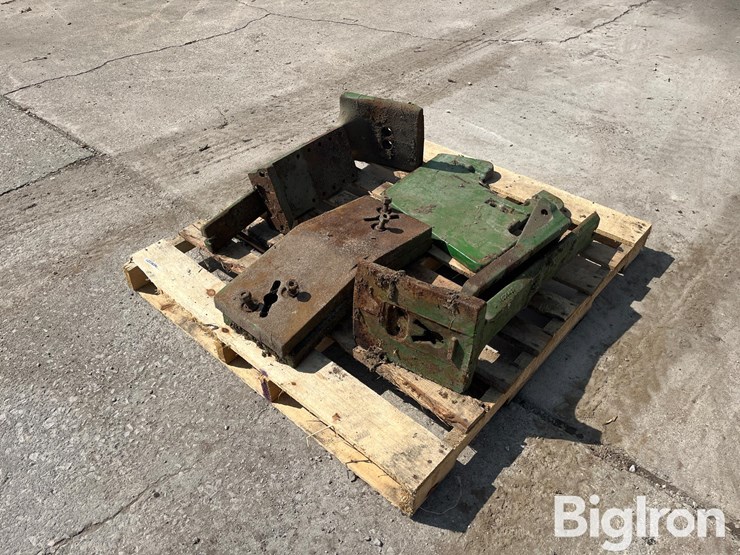 tractor-weights-image-1