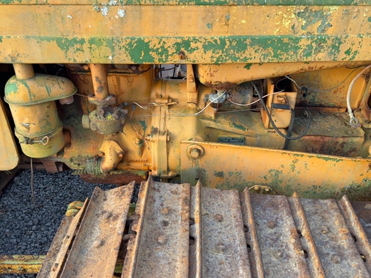 john-deere-40c-image-10