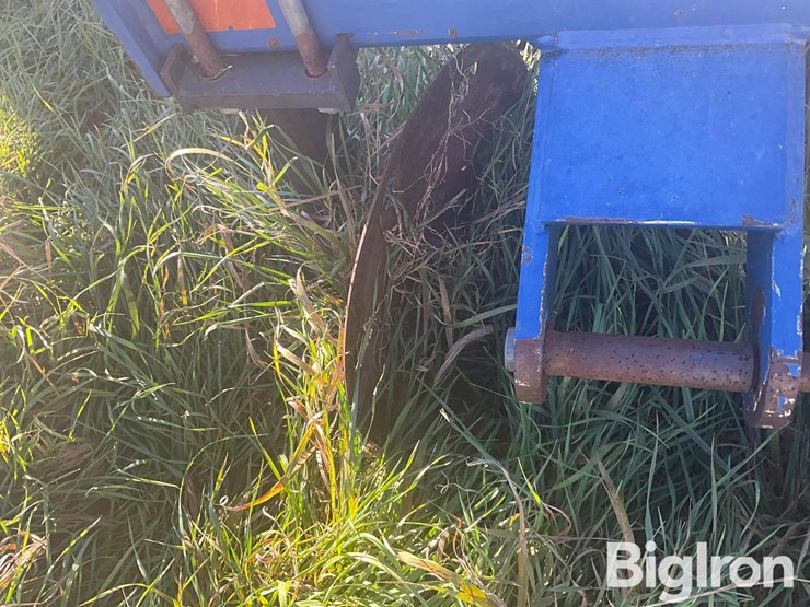 blu-jet-track-master-image-12