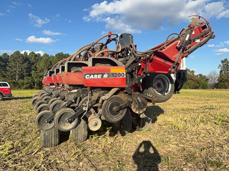 case-ih-1200-image-5