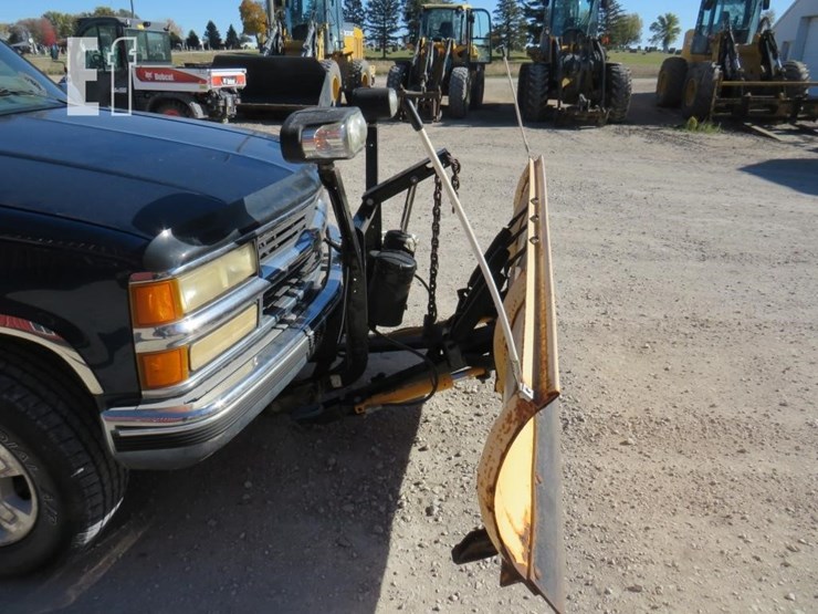 1995-claas-26-image-4