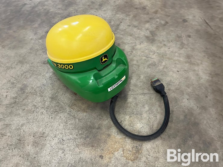 john-deere-starfire-3000-image-3