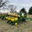 john-deere-7200-image-7