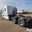 2007-peterbilt-387-image-7