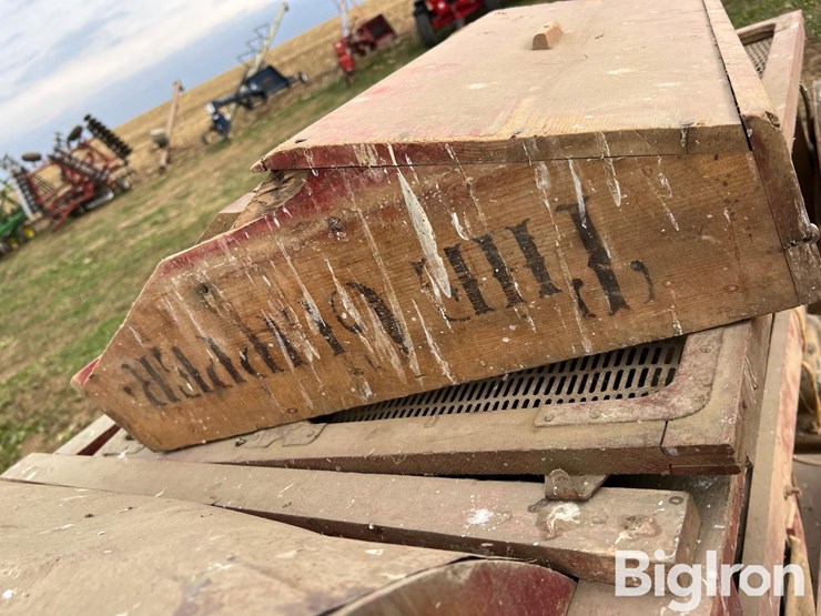 atterrell-&-co-seed-cleaner-widget-image-12