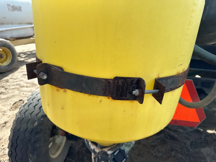 #33804-•-1150gal-nurse-wagon-image-48