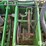 john-deere-1770-image-14