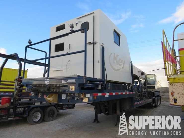 2008-national-1800-image-2