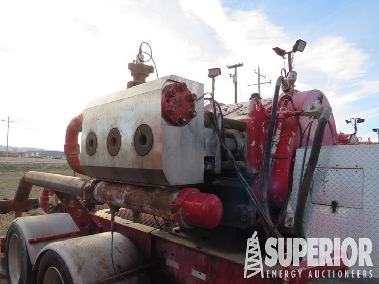 (x)-(5-21)-nov-tpt-2251-2250hp-frac-pump,-w/-jmac...-image-6