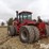1987-case-ih-9180-image-7