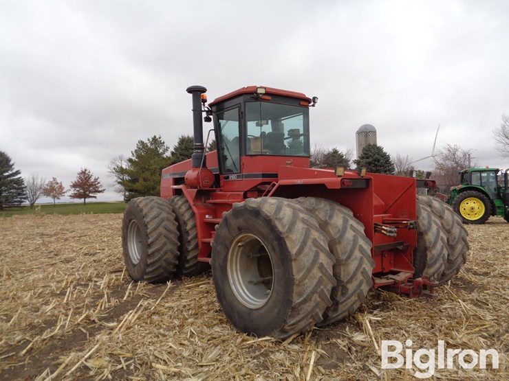 1987-case-ih-9180-image-7