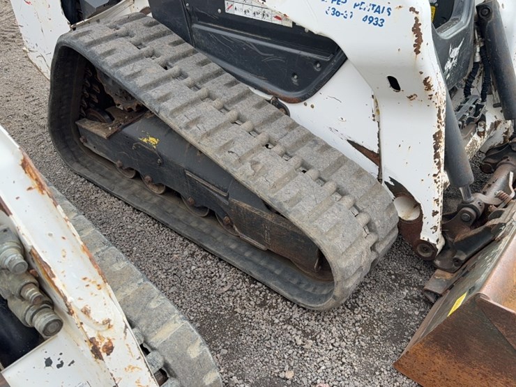 2021-bobcat-t76-image-5
