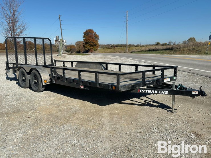 2024-pj-utility-image-3