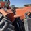 allis-chalmers-8550-image-23