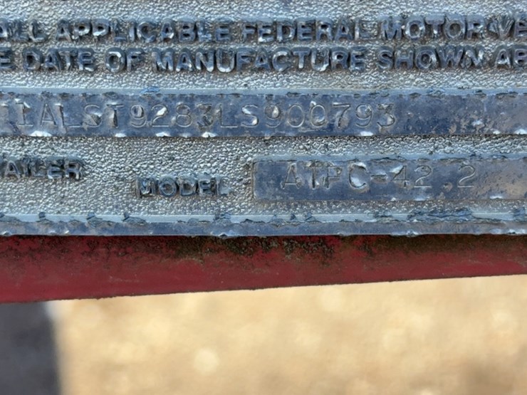 1990-alloy-32'-image-4