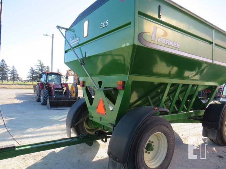 parker-505-image-3