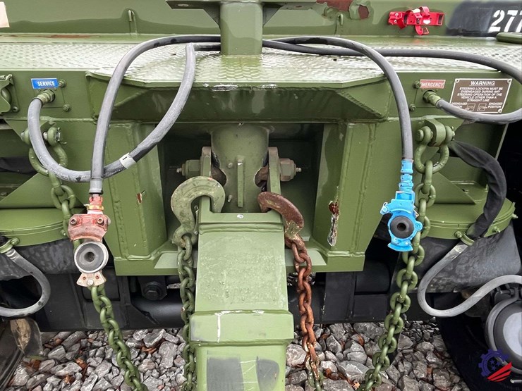 j-2007-usa-m989a1-t/a-hd-expanded-mobility-ammunitions-trailer-image-17