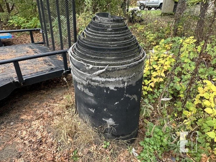 roll-of-rubber-matting-image-1