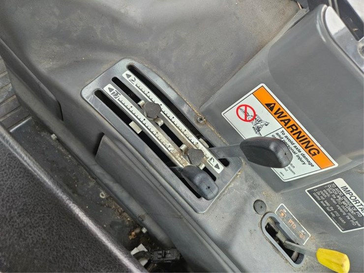 kubota-m6s-111-image-64