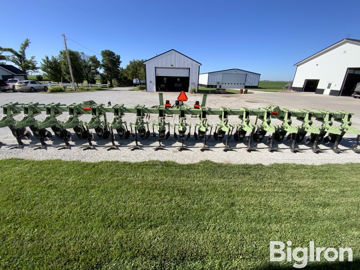 2017-orthman-8315-image-6