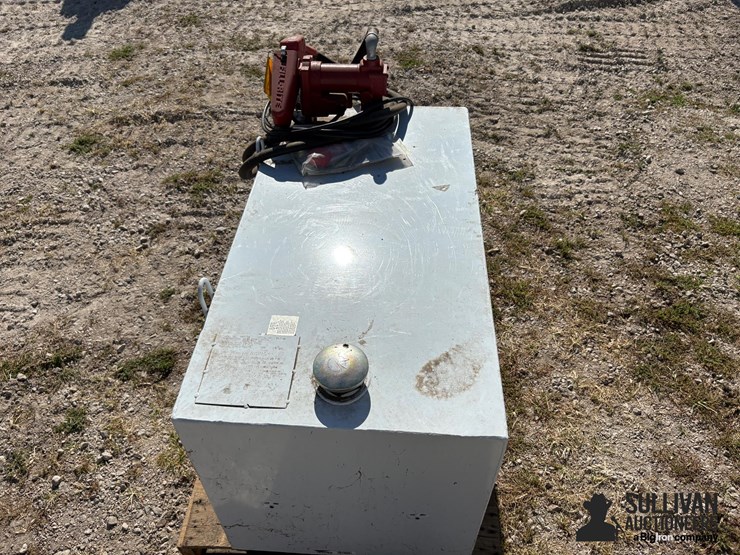 delta-100-gal-fuel-tank-w/electric-pump-image-4